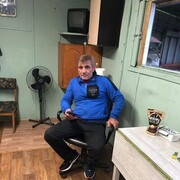 ���������� �����-���������, ���� ������� �����, 50 ���, ������������ ��� ������, ����� � ���������, c�������� ���������, ���������