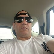 ���������� ������, ���� ������� ������, 49 ���, ������������ ��� ������, ����� � ���������