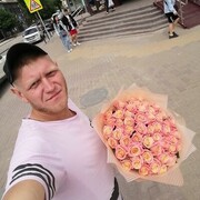  ,   , 28 ,   ,   , c , 