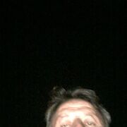  Mimarsinan,  Hakan, 50