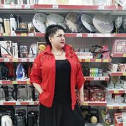 ���������� ����, ���� ������� ������, 46 ���, ������������ ��� ������, ����� � ���������