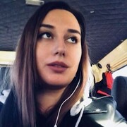  ,   Nel, 37 ,   