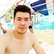  ,   Boburmirzo, 32 ,   