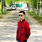  ,   , 32 ,   ,   