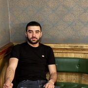 ���������� ����, ������ TAT, 25