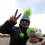 ,   , 41 ,   ,   , c , 