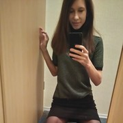 ���������� ������, ���� ������� ����, 34 ����, ������������ 