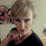  ,   , 40 ,     , 