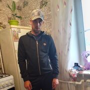 ,   , 36 ,   ,   