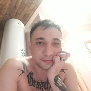 ���������� ���������, ���� ������� ���, 31 ���, ������������ ��� ������, ����� � ���������