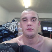  ,   Vovka, 34 ,     , c 