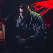 ���������� �����-���������, ���� ������� Islom, 29 ���, ������������ ��� c�������� ���������