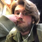 ���������� ������, ���� ������� �������, 26 ���, ������������ ��� ������, ����� � ���������