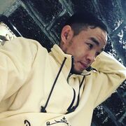 ���������� ������, ���� ������� Duman, 39 ���, ������������ ��� ������, ����� � ���������