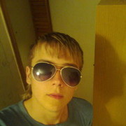  ,   , 34 ,   ,   , c 