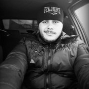  ,   A, 35 ,   