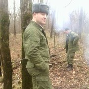 ���������� ������, ���� ������� �������, 39 ���, ������������ ��� ������