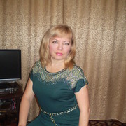  ,   , 47 ,     , c 