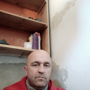  ,   , 49 ,   ,   , c 