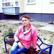 ���������� �����, ���� ������� �����, 45 ���, ������������ ��� ������, ����� � ���������, c�������� ���������