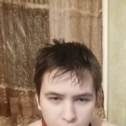  ,   , 29 ,  