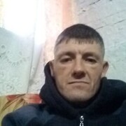  ,   , 43 ,   c 