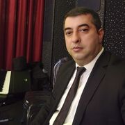  ,   Vuqar, 30 ,   ,   