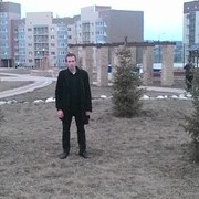 ���������� ��������, ���� ������� �����, 35 ���, ������������ ��� ������, ����� � ���������, c�������� ���������