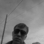  ,   Ivan, 37 ,   ,   , c 