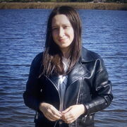 ���������� ����, ���� ������� ������, 40 ���, ������������ ��� ������, ����� � ���������, ���������