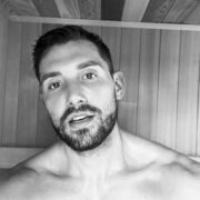 ���������� ������, ���� ������� �������, 38 ���, ������������ ��� ������, ����� � ���������, c�������� ���������, ���������