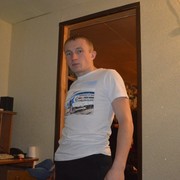  ,   , 34 ,   