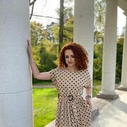 ���������� ����, ���� ������� �����, 29 ���, ������������ ��� ������, ����� � ���������