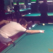 ���������� ������ ��������, ���� ������� Vitalik25, 39 ���, ������������ ��� ������, ����� � ���������, c�������� ���������