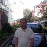  ,   , 48 ,   ,   