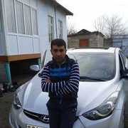 ���������� ����, ���� ������� Elcan, 40 ���, ������������ ��� ������