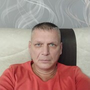  ,  , 50