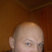 ���������� �������, ���� ������� ���������, 46 ���, ������������ ��� ����� � ���������, c�������� ���������