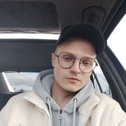  ,   , 22 ,   ,   