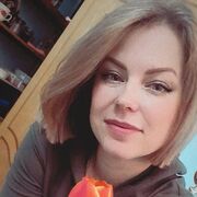  ,   , 35 ,     , c 