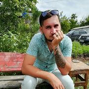  ,   , 36 ,   , 