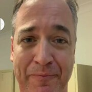  ,   Frank young, 62 ,   ,   