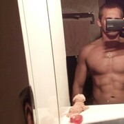 ���������� �����, ���� ������� �����, 35 ���, ������������ ��� ������, ����� � ���������