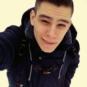  ,   , 25 ,   ,   , c 