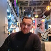  -,   , 30 ,   ,   