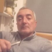  Warszawa,   Zaza, 44 ,   ,   