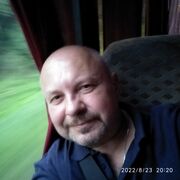  ,   , 54 ,   ,   , c 