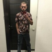 ���������� �����, ���� ������� ���, 30 ���, ������������ ��� ������, ����� � ���������