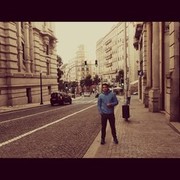 ���������� �����, ���� ������� ����, 36 ���, ������������ ��� ������, ����� � ���������, c�������� ���������, ���������