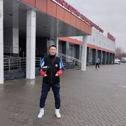 ���������� ������, ���� ������� �����, 34 ����, ������������ ��� c�������� ���������